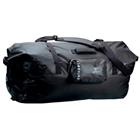 Waterdichte tas Zulupack - Barracuda - 138 l